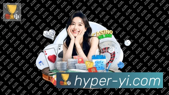 网易棋牌发展历程
