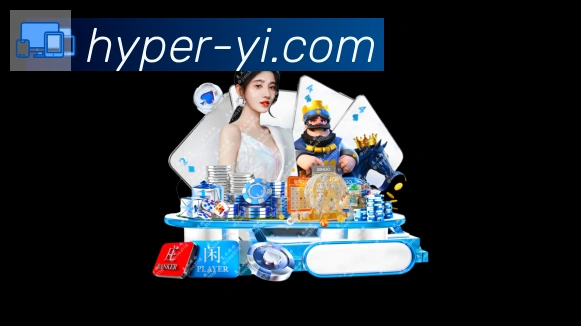 App功能展示图